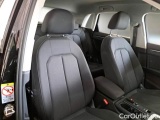  Audi  Q3 AUDI  / 2018 / 5P / SUV 40 TDI QUATTRO S TRONIC BUSINESS #13
