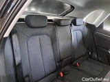  Audi  Q3 AUDI  / 2018 / 5P / SUV 40 TDI QUATTRO S TRONIC BUSINESS #15