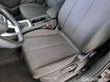  Audi  Q3 AUDI  / 2018 / 5P / SUV 40 TDI QUATTRO S TRONIC BUSINESS #12