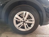  Audi  Q3 AUDI  / 2018 / 5P / SUV 40 TDI QUATTRO S TRONIC BUSINESS #17