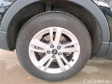  Audi  Q3 AUDI  / 2018 / 5P / SUV 40 TDI QUATTRO S TRONIC BUSINESS #18