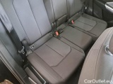  Audi  Q3 AUDI  / 2018 / 5P / SUV 40 TDI QUATTRO S TRONIC BUSINESS #16