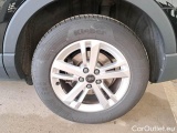  Audi  Q3 AUDI  / 2018 / 5P / SUV 40 TDI QUATTRO S TRONIC BUSINESS #19