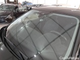  Audi  Q3 AUDI  / 2018 / 5P / SUV 40 TDI QUATTRO S TRONIC BUSINESS #23