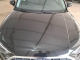  Audi  Q3 AUDI  / 2018 / 5P / SUV 40 TDI QUATTRO S TRONIC BUSINESS #25