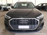  Audi  Q3 AUDI  / 2018 / 5P / SUV 40 TDI QUATTRO S TRONIC BUSINESS #29