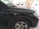  Audi  Q3 AUDI  / 2018 / 5P / SUV 40 TDI QUATTRO S TRONIC BUSINESS #37