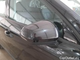  Audi  Q3 AUDI  / 2018 / 5P / SUV 40 TDI QUATTRO S TRONIC BUSINESS #39