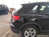  Audi  Q3 AUDI  / 2018 / 5P / SUV 40 TDI QUATTRO S TRONIC BUSINESS #48