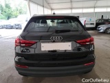  Audi  Q3 AUDI  / 2018 / 5P / SUV 40 TDI QUATTRO S TRONIC BUSINESS #50