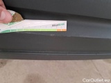  Audi  Q3 AUDI  / 2018 / 5P / SUV 40 TDI QUATTRO S TRONIC BUSINESS #53