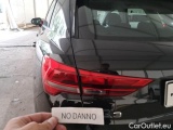  Audi  Q3 AUDI  / 2018 / 5P / SUV 40 TDI QUATTRO S TRONIC BUSINESS #58