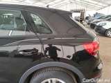  Audi  Q3 AUDI  / 2018 / 5P / SUV 40 TDI QUATTRO S TRONIC BUSINESS #59