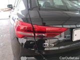  Audi  Q3 AUDI  / 2018 / 5P / SUV 40 TDI QUATTRO S TRONIC BUSINESS #57