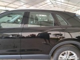  Audi  Q3 AUDI  / 2018 / 5P / SUV 40 TDI QUATTRO S TRONIC BUSINESS #62
