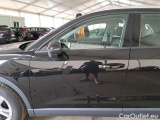  Audi  Q3 AUDI  / 2018 / 5P / SUV 40 TDI QUATTRO S TRONIC BUSINESS #66