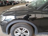  Audi  Q3 AUDI  / 2018 / 5P / SUV 40 TDI QUATTRO S TRONIC BUSINESS #72