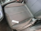  Audi  Q3 AUDI  / 2018 / 5P / SUV 40 TDI QUATTRO S TRONIC BUSINESS #76