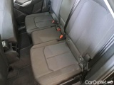  Audi  Q3 AUDI  / 2018 / 5P / SUV 40 TDI QUATTRO S TRONIC BUSINESS #78