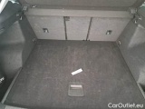  Audi  Q3 AUDI  / 2018 / 5P / SUV 40 TDI QUATTRO S TRONIC BUSINESS #80