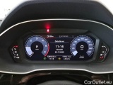  Audi  Q3 AUDI  SPORTBACK / 2019 / 5P / SUV 35 TDI QUATTRO S TRONIC #4