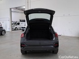  Audi  Q3 AUDI  SPORTBACK / 2019 / 5P / SUV 35 TDI QUATTRO S TRONIC #5