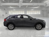  Audi  Q3 AUDI  SPORTBACK / 2019 / 5P / SUV 35 TDI QUATTRO S TRONIC #7