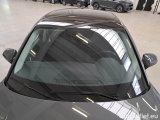  Audi  Q3 AUDI  SPORTBACK / 2019 / 5P / SUV 35 TDI QUATTRO S TRONIC #10