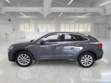  Audi  Q3 AUDI  SPORTBACK / 2019 / 5P / SUV 35 TDI QUATTRO S TRONIC #8
