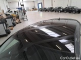  Audi  Q3 AUDI  SPORTBACK / 2019 / 5P / SUV 35 TDI QUATTRO S TRONIC #9