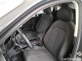  Audi  Q3 AUDI  SPORTBACK / 2019 / 5P / SUV 35 TDI QUATTRO S TRONIC #11
