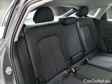  Audi  Q3 AUDI  SPORTBACK / 2019 / 5P / SUV 35 TDI QUATTRO S TRONIC #15