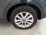  Audi  Q3 AUDI  SPORTBACK / 2019 / 5P / SUV 35 TDI QUATTRO S TRONIC #19