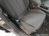  Audi  Q3 AUDI  SPORTBACK / 2019 / 5P / SUV 35 TDI QUATTRO S TRONIC #14