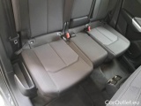  Audi  Q3 AUDI  SPORTBACK / 2019 / 5P / SUV 35 TDI QUATTRO S TRONIC #16