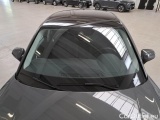  Audi  Q3 AUDI  SPORTBACK / 2019 / 5P / SUV 35 TDI QUATTRO S TRONIC #22