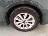  Audi  Q3 AUDI  SPORTBACK / 2019 / 5P / SUV 35 TDI QUATTRO S TRONIC #17