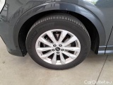  Audi  Q3 AUDI  SPORTBACK / 2019 / 5P / SUV 35 TDI QUATTRO S TRONIC #20