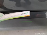  Audi  Q3 AUDI  SPORTBACK / 2019 / 5P / SUV 35 TDI QUATTRO S TRONIC #35