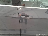  Audi  Q3 AUDI  SPORTBACK / 2019 / 5P / SUV 35 TDI QUATTRO S TRONIC #36