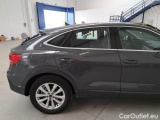  Audi  Q3 AUDI  SPORTBACK / 2019 / 5P / SUV 35 TDI QUATTRO S TRONIC #38