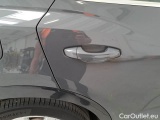  Audi  Q3 AUDI  SPORTBACK / 2019 / 5P / SUV 35 TDI QUATTRO S TRONIC #42