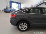 Audi  Q3 AUDI  SPORTBACK / 2019 / 5P / SUV 35 TDI QUATTRO S TRONIC #44