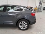  Audi  Q3 AUDI  SPORTBACK / 2019 / 5P / SUV 35 TDI QUATTRO S TRONIC #52