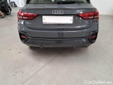  Audi  Q3 AUDI  SPORTBACK / 2019 / 5P / SUV 35 TDI QUATTRO S TRONIC #48