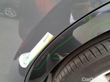  Audi  Q3 AUDI  SPORTBACK / 2019 / 5P / SUV 35 TDI QUATTRO S TRONIC #55
