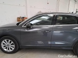  Audi  Q3 AUDI  SPORTBACK / 2019 / 5P / SUV 35 TDI QUATTRO S TRONIC #58