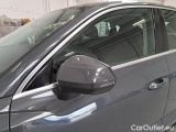  Audi  Q3 AUDI  SPORTBACK / 2019 / 5P / SUV 35 TDI QUATTRO S TRONIC #67