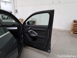  Audi  Q3 AUDI  SPORTBACK / 2019 / 5P / SUV 35 TDI QUATTRO S TRONIC #73