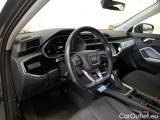  Audi  Q3 AUDI  SPORTBACK / 2019 / 5P / SUV 35 TDI QUATTRO S TRONIC #76